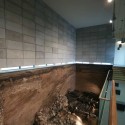 Archaeological Reserve / Toya Design Archaeological Reserve / Toya Design © Anna Sędecka