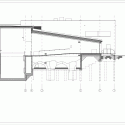 Archaeological Reserve / Toya Design Archaeological Reserve / Toya Design Section 02