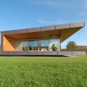 Courtesy of k_m architektur