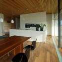Farm house / k_m architektur Courtesy of k_m architektur
