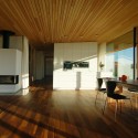 Farm house / k_m architektur Courtesy of k_m architektur