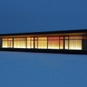 Farm house / k_m architektur Courtesy of k_m architektur