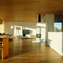 Farm house / k_m architektur Courtesy of k_m architektur