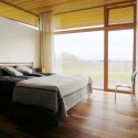 Farm house / k_m architektur Courtesy of k_m architektur