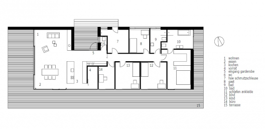 Plan01