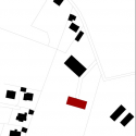 Farm house / k_m architektur Diagram 01