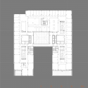 Pol-Aqua Company Head Quarters / Hermanowicz Rewski Architekci Plan 02