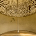 Black Teahouse / A1Architects Black Teahouse / A1Architects Courtesy of A1Architects