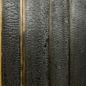 Black Teahouse / A1Architects Black Teahouse / A1Architects Courtesy of A1Architects