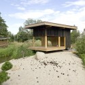 Courtesy of A1Architects
