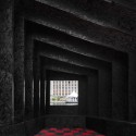 London Festival of Architecture 2012 / Nicholas Kirk Architects © Robin Hayes