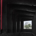 London Festival of Architecture 2012 / Nicholas Kirk Architects © Robin Hayes