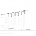 London Festival of Architecture 2012 / Nicholas Kirk Architects Section 02