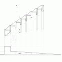 London Festival of Architecture 2012 / Nicholas Kirk Architects Section 03