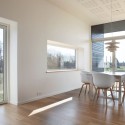 Bruges i case / JJW