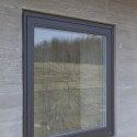 Bruges i case / JJW