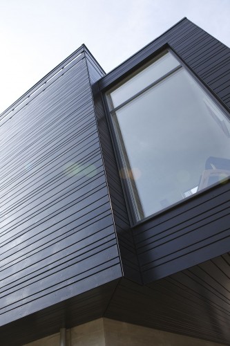 Bruges i case / JJW