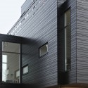 Bruges i case / JJW