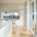 Bruges i case / JJW