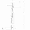 Buijtenkeuken / Studio Elmo Vermijs Buijtenkeuken / Studio Elmo Vermijs Details 01