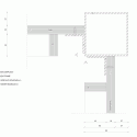 Buijtenkeuken / Studio Elmo Vermijs Buijtenkeuken / Studio Elmo Vermijs Details 03