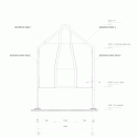 Buijtenkeuken / Studio Elmo Vermijs Buijtenkeuken / Studio Elmo Vermijs Elevation 04