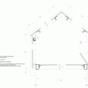 Buijtenkeuken / Studio Elmo Vermijs Buijtenkeuken / Studio Elmo Vermijs Section 01