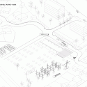 23 Semi-collective Housing Units / Lacaton & Vassal Detail 04