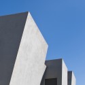 Eco House in Herzelya / Sharon Neuman Architects