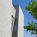 Eco House in Herzelya / Sharon Neuman Architects