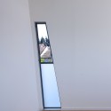 Eco House in Herzelya / Sharon Neuman Architects Eco House in Herzelya / Sharon Neuman Architects © Amit Gosher