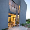 © Amit Gosher
