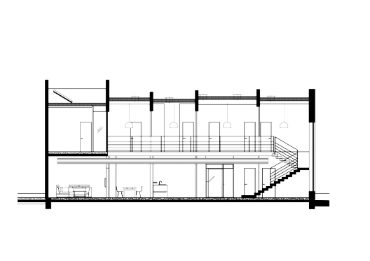 section 01