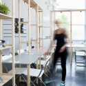 IkHa / Oatmeal Studio