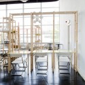 IkHa / Oatmeal Studio