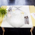 IkHa / Oatmeal Studio