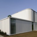 Barneveld / Koppert+Koenis Architecten Barneveld / Koppert+Koenis Architecten © Mark Prins
