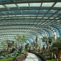 Gardens by the Bay / Grant Associates