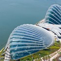 Gardens by the Bay / Grant Associates