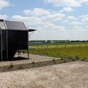 Buijtenkeuken / Studio Elmo Vermijs