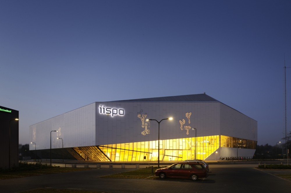 5000afb728ba0d4a9500000c_almelo-iispa-koppert-koenis-architecten_almelo_iispa_01_mp-1000x666.jpg