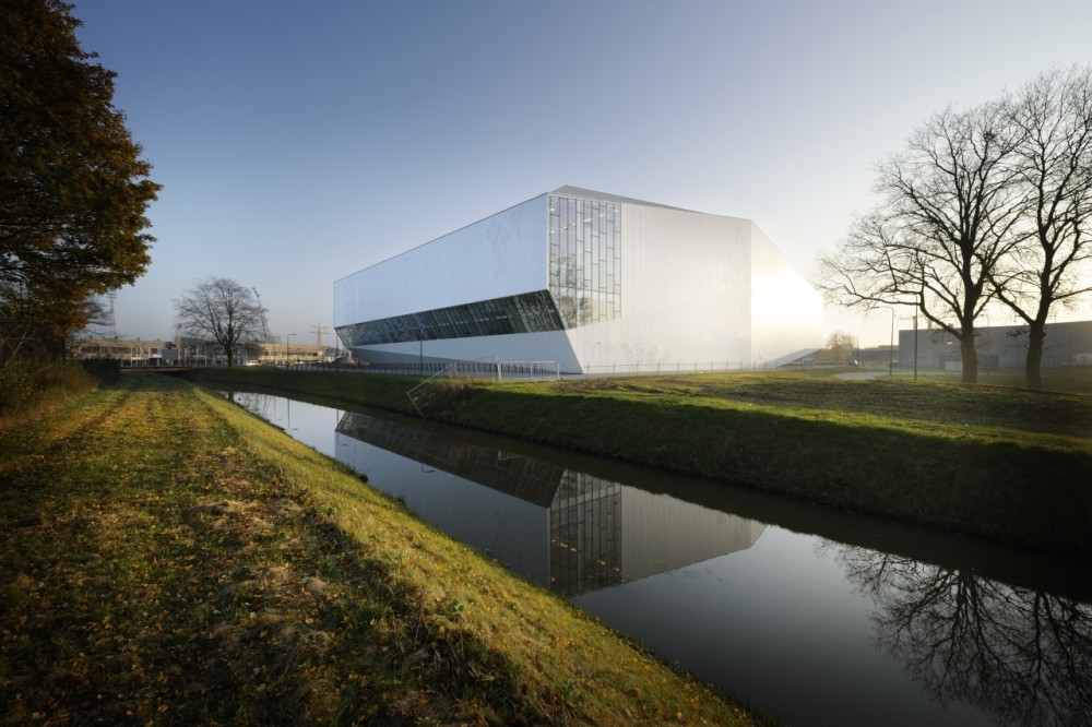 5000afb928ba0d4a9500000d_almelo-iispa-koppert-koenis-architecten_almelo_iispa_03_mp-1000x666.jpg