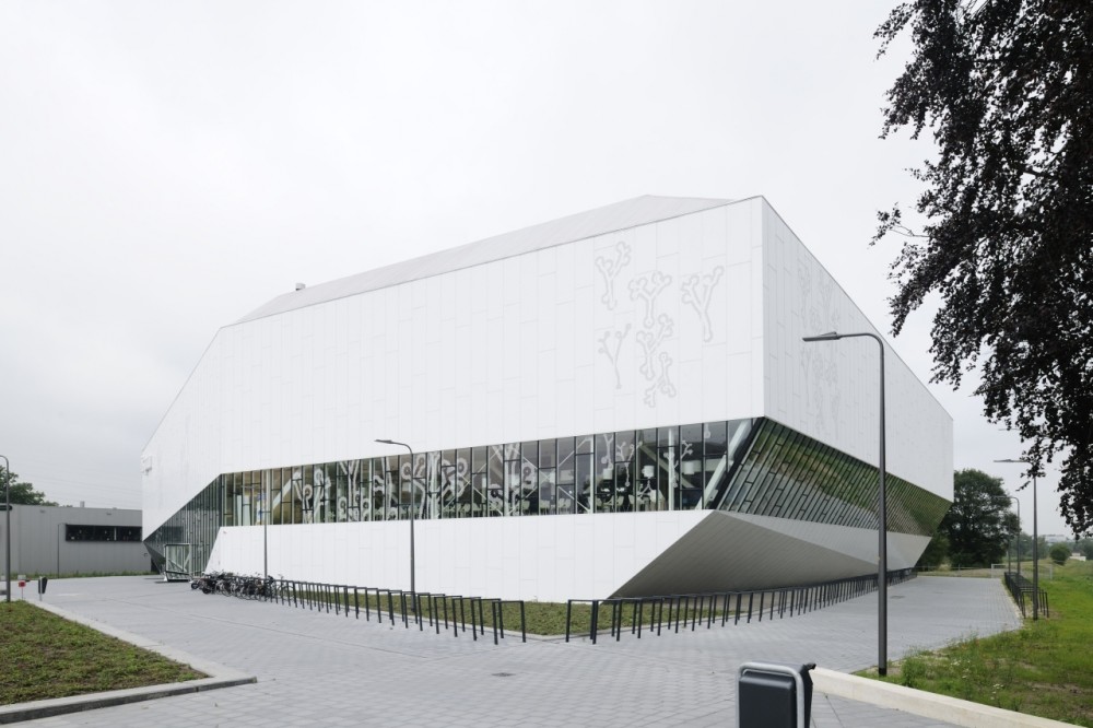 5000afbc28ba0d4a9500000e_almelo-iispa-koppert-koenis-architecten_almelo_iispa_04_mp-1000x666.jpg