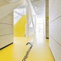 Almelo IISPA / Koppert+Koenis Architecten © Erik Karsten
