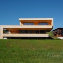 Courtesy of k_m architektur