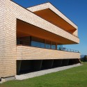 House_alberschwende / k_m architektur House_alberschwende / k_m architektur Courtesy of k_m architektur