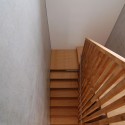 House_alberschwende / k_m architektur House_alberschwende / k_m architektur Courtesy of k_m architektur