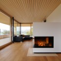 House_alberschwende / k_m architektur House_alberschwende / k_m architektur Courtesy of k_m architektur