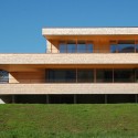 House_alberschwende / k_m architektur House_alberschwende / k_m architektur Courtesy of k_m architektur