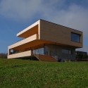 House_alberschwende / k_m architektur House_alberschwende / k_m architektur Courtesy of k_m architektur